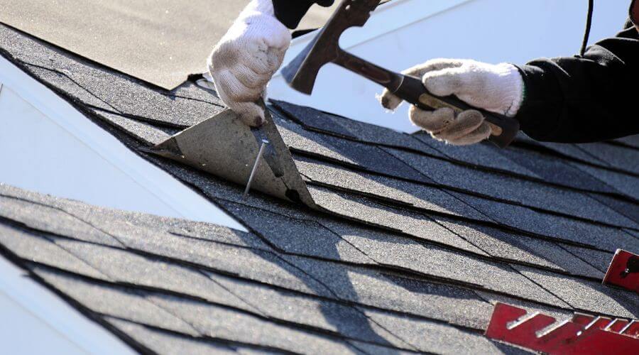 Expert top industrial roofings services in Indian Hills, CO